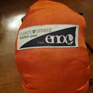 Eno Double nest Hammock